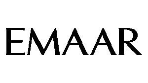 logo-2