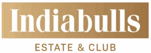 logo-6