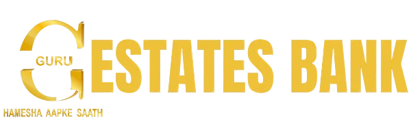 TE Logo